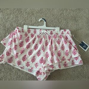 Sold out Roller Rabbit target collab